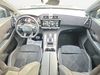 DS DS 7 Crossback E TENSE 4X4 300 PERFORMANCE LINE +  - Foto 2