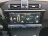DS DS 7 Crossback E TENSE 4X4 300 PERFORMANCE LINE +  - Foto 2