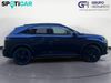 DS DS 7 Crossback E TENSE 4X4 300 PERFORMANCE LINE +  - Foto 2
