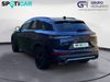 DS DS 7 Crossback E TENSE 4X4 300 PERFORMANCE LINE +  - Foto 2