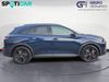 DS DS 7 Crossback E TENSE 4X4 300 PERFORMANCE LINE +  - Foto 2