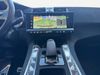 DS DS 7 Crossback E TENSE 4X4 300 PERFORMANCE LINE +  - Foto 2
