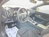 DS DS 7 Crossback E TENSE 4X4 300 PERFORMANCE LINE +  - Foto 2
