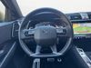 DS DS 7 Crossback E TENSE 4X4 300 PERFORMANCE LINE +  - Foto 2
