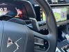 DS DS 7 Crossback E TENSE 4X4 300 PERFORMANCE LINE +  - Foto 2