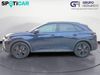 DS DS 7 Crossback E TENSE 4X4 300 PERFORMANCE LINE +  - Foto 2