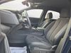 DS DS 7 Crossback E TENSE 4X4 300 PERFORMANCE LINE +  - Foto 2