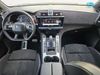 DS DS 7 E TENSE 4X4 300 PERFORMANCE LINE +  - Foto 2