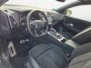 DS DS 7 E TENSE 4X4 300 PERFORMANCE LINE +  - Foto 2