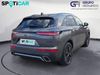 DS DS 7 E TENSE 4X4 300 PERFORMANCE LINE +  - Foto 2