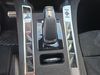 DS DS 7 E TENSE 4X4 300 PERFORMANCE LINE +  - Foto 2