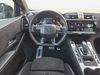 DS DS 7 E TENSE 4X4 300 PERFORMANCE LINE +  - Foto 2