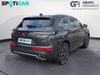 DS DS 7 E TENSE 4X4 300 RIVOLI  - Foto 2