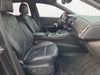DS DS 7 E TENSE 4X4 300 RIVOLI  - Foto 2
