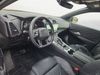 DS DS 7 E TENSE 4X4 300 RIVOLI  - Foto 2