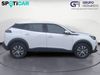 Peugeot 2008 ACTIVE BLUE HDI 100 CV  - Foto 2