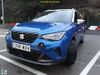 Seat Arona 1.0 TSI FR DSG 7 XM 116 CV  - Foto 2