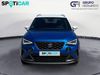 Seat Arona 1.0 TSI FR DSG 7 XM 116 CV  - Foto 2