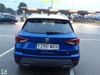 Seat Arona 1.0 TSI FR DSG 7 XM 116 CV  - Foto 2