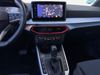 Seat Arona 1.0 TSI FR DSG 7 XM 116 CV  - Foto 2
