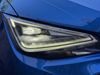 Seat Arona 1.0 TSI FR DSG 7 XM 116 CV  - Foto 2