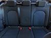 Seat Arona 1.0 TSI FR DSG 7 XM 116 CV  - Foto 2