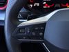 Seat Arona 1.0 TSI FR DSG 7 XM 116 CV  - Foto 2
