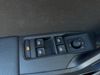 Seat Arona 1.0 TSI FR DSG 7 XM 116 CV  - Foto 2