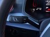 Seat Arona 1.0 TSI FR DSG 7 XM 116 CV  - Foto 2