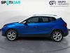 Seat Arona 1.0 TSI FR DSG 7 XM 116 CV  - Foto 2