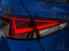 Seat Arona 1.0 TSI FR DSG 7 XM 116 CV  - Foto 2