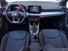 Seat Arona 1.0 TSI FR DSG 7 XM 116 CV  - Foto 2