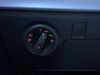 Seat Arona 1.0 TSI FR DSG 7 XM 116 CV  - Foto 2