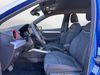 Seat Arona 1.0 TSI FR DSG 7 XM 116 CV  - Foto 2