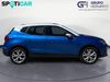 Seat Arona 1.0 TSI FR DSG 7 XM 116 CV  - Foto 2
