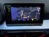 Seat Arona 1.0 TSI FR DSG 7 XM 116 CV  - Foto 2