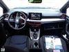 Seat Arona 1.0 TSI FR DSG 7 XM 116 CV  - Foto 2