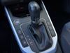 Seat Arona 1.0 TSI FR DSG 7 XM 116 CV  - Foto 2