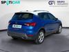 Seat Arona 1.0 TSI FR DSG 7 XM 116 CV  - Foto 2