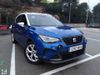 Seat Arona 1.0 TSI FR DSG 7 XM 116 CV  - Foto 2