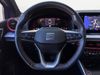 Seat Arona 1.0 TSI FR DSG 7 XM 116 CV  - Foto 2