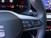 Seat Arona 1.0 TSI FR DSG 7 XM 116 CV  - Foto 2