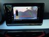 Seat Arona 1.0 TSI FR DSG 7 XM 116 CV  - Foto 2