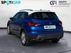 Seat Arona 1.0 TSI FR DSG 7 XM 116 CV  - Foto 2