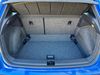 Seat Arona 1.0 TSI FR DSG 7 XM 116 CV  - Foto 2