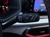 Seat Arona 1.0 TSI FR DSG 7 XM 116 CV  - Foto 2