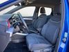 Seat Arona 1.0 TSI FR DSG 7 XM 116 CV  - Foto 2