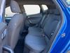 Seat Arona 1.0 TSI FR DSG 7 XM 116 CV  - Foto 2