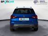 Seat Arona 1.0 TSI FR DSG 7 XM 116 CV  - Foto 2