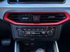 Seat Arona 1.0 TSI FR DSG 7 XM 116 CV  - Foto 2